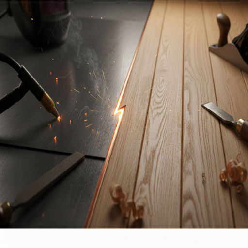 Servicio 1 thumbnail